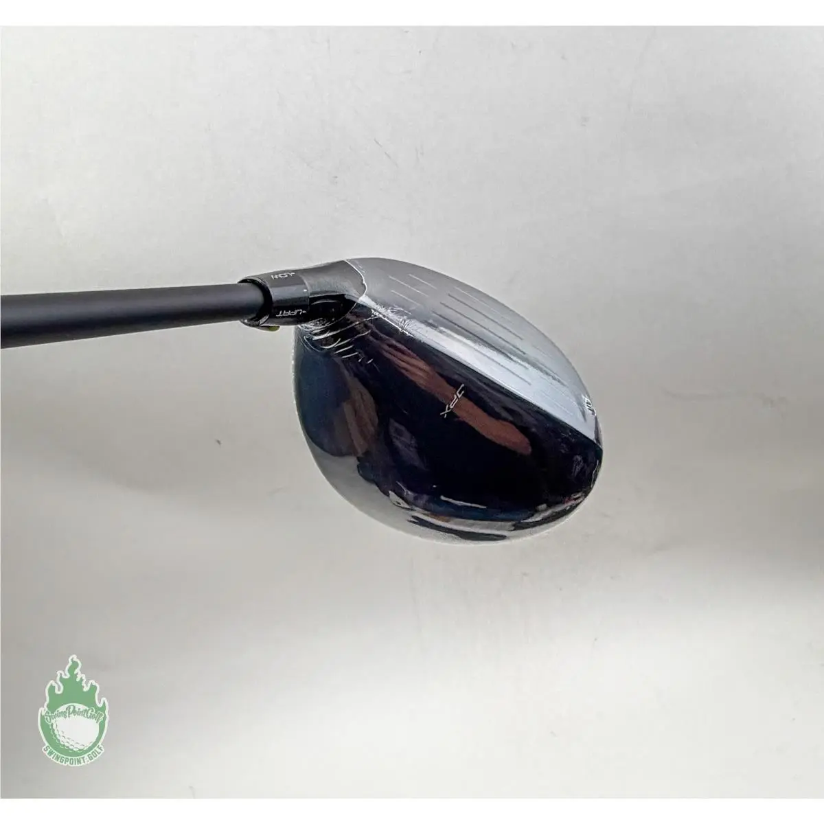 Mizuno  - JPX One - JPX One 6
