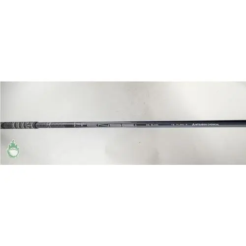 Mizuno  - JPX One - JPX One 7