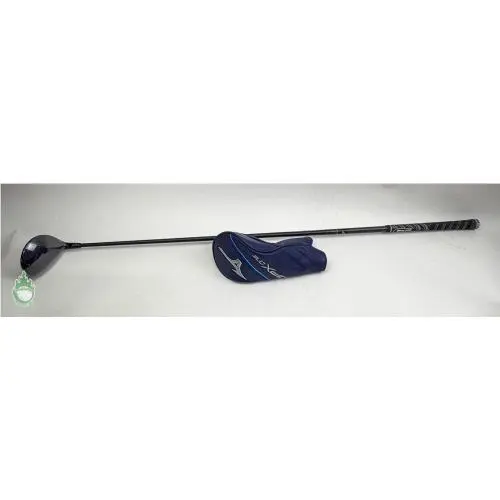 Mizuno  - JPX One - JPX One 9