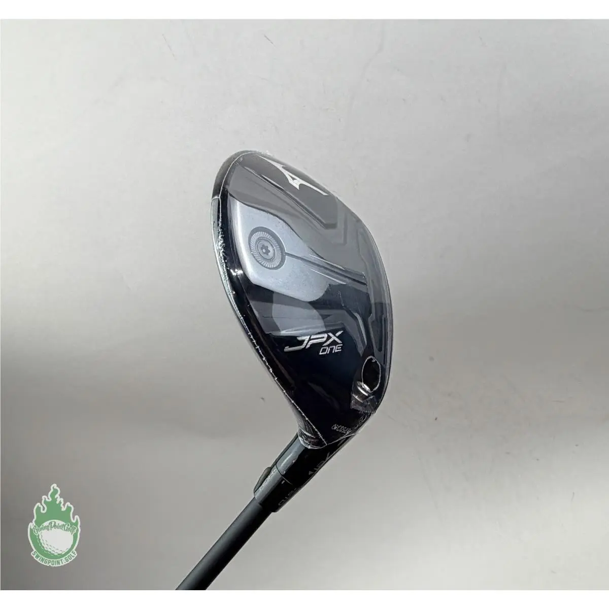 Mizuno  - JPX One - JPX One 1