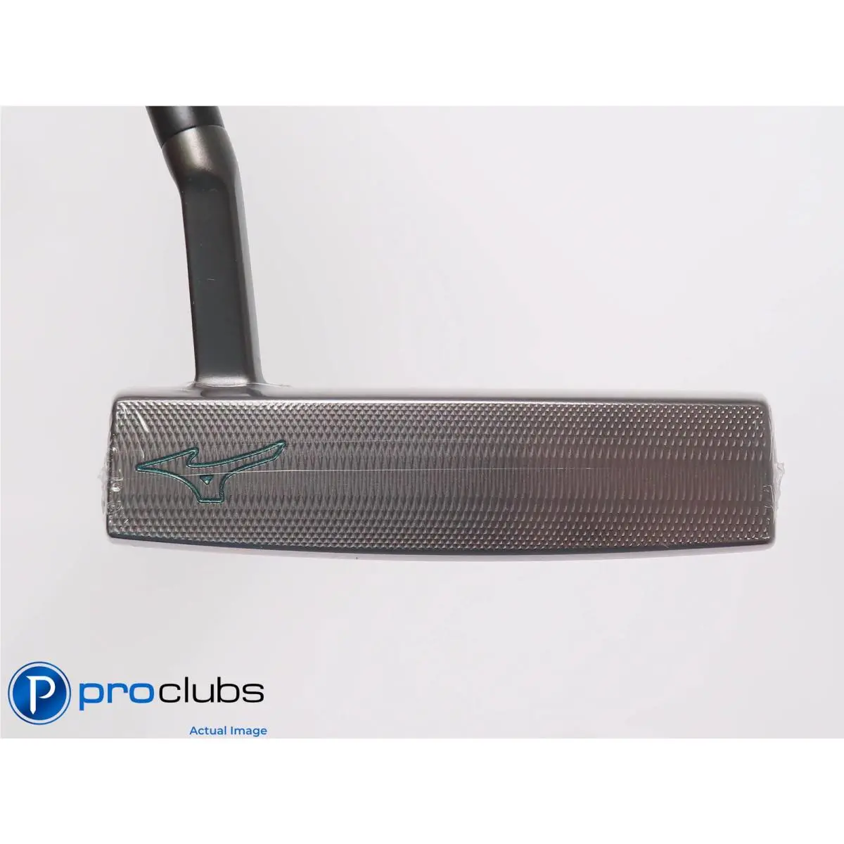 Mizuno  - 515385 - 515385 0