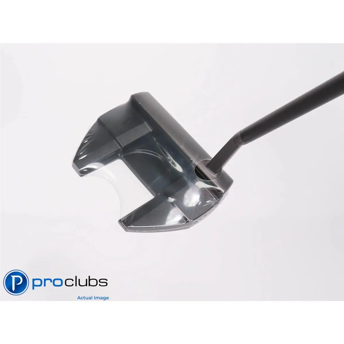 Mizuno  - 515385 - 515385 1