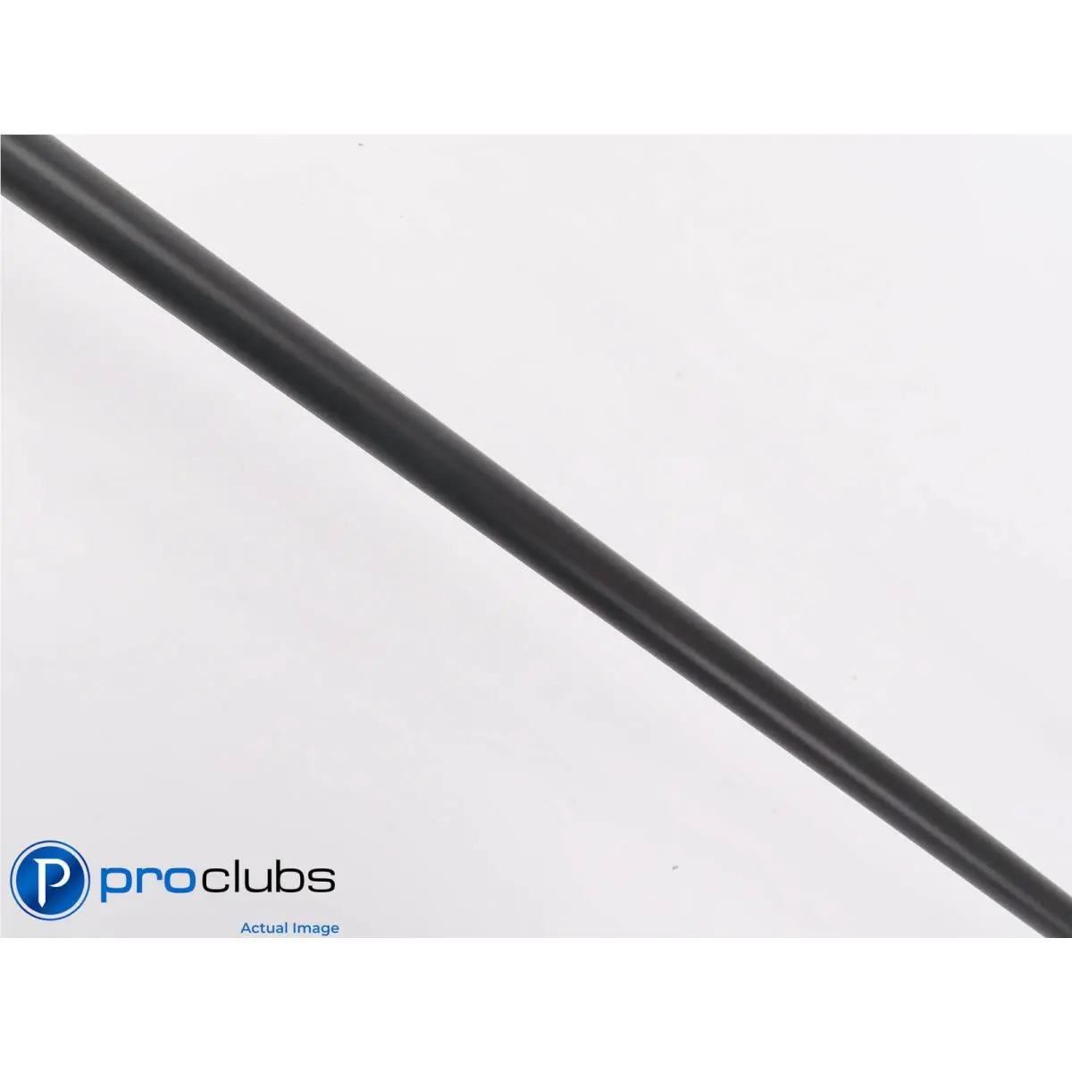 Mizuno  - 515385 - 515385 2