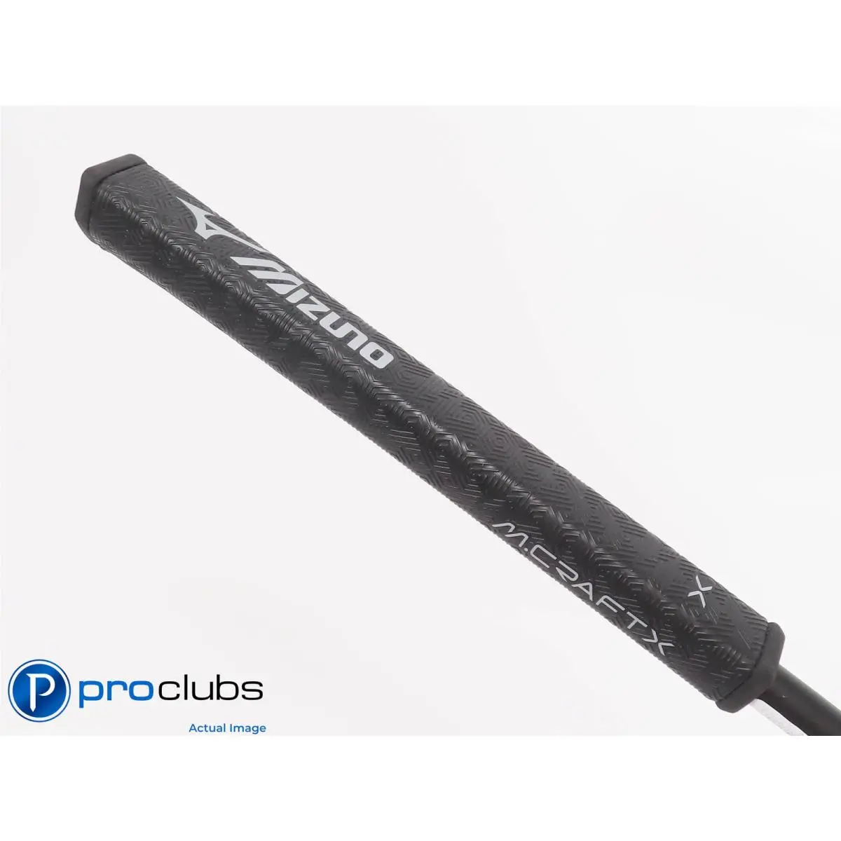 Mizuno  - 515385 - 515385 3
