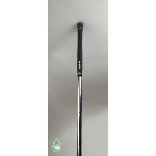 Mizuno  - JPX 925 Hot Metal Pro 8