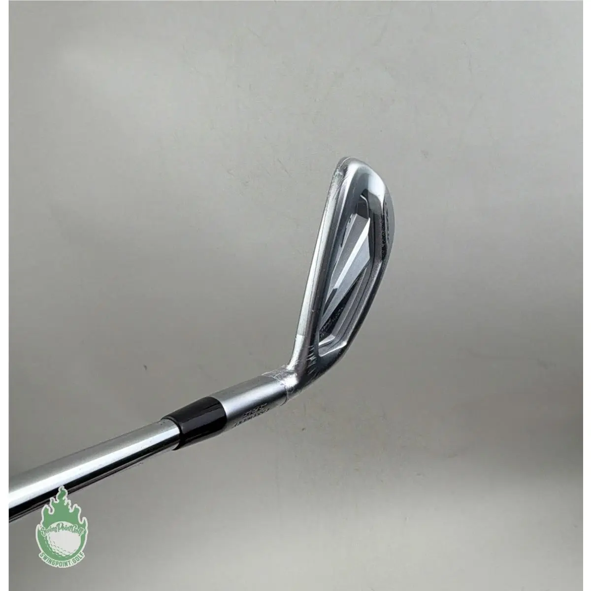 Mizuno  - JPX 925 Hot Metal Pro 6