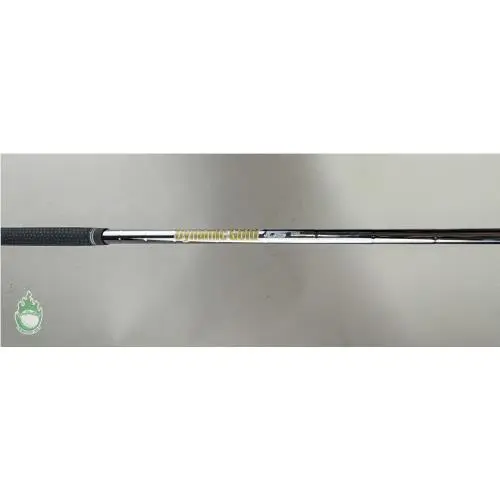 Mizuno  - JPX 925 Hot Metal Pro 7