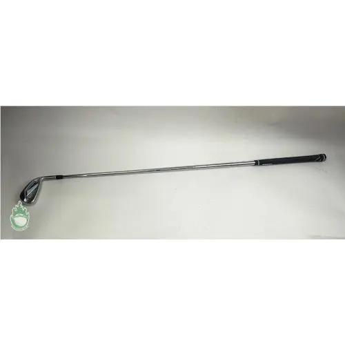 Mizuno  - JPX 925 Hot Metal Pro 9