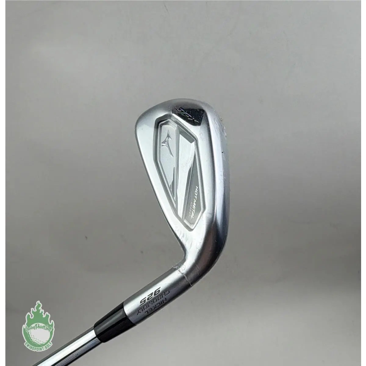Mizuno  - JPX 925 Hot Metal Pro 0
