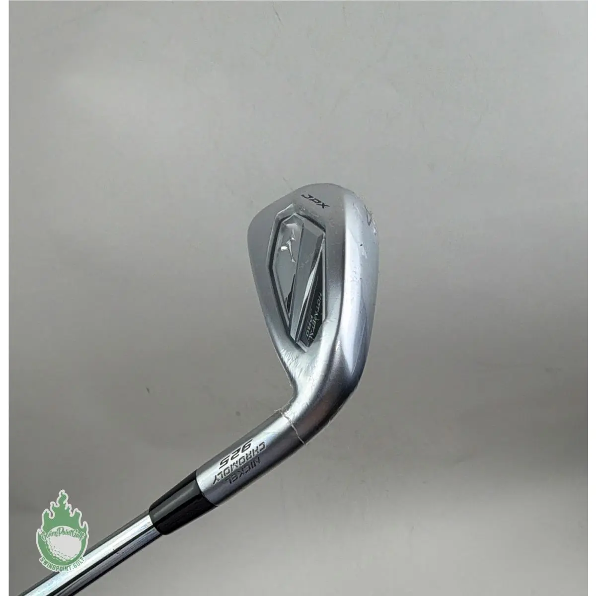 Mizuno  - JPX 925 Hot Metal Pro 1