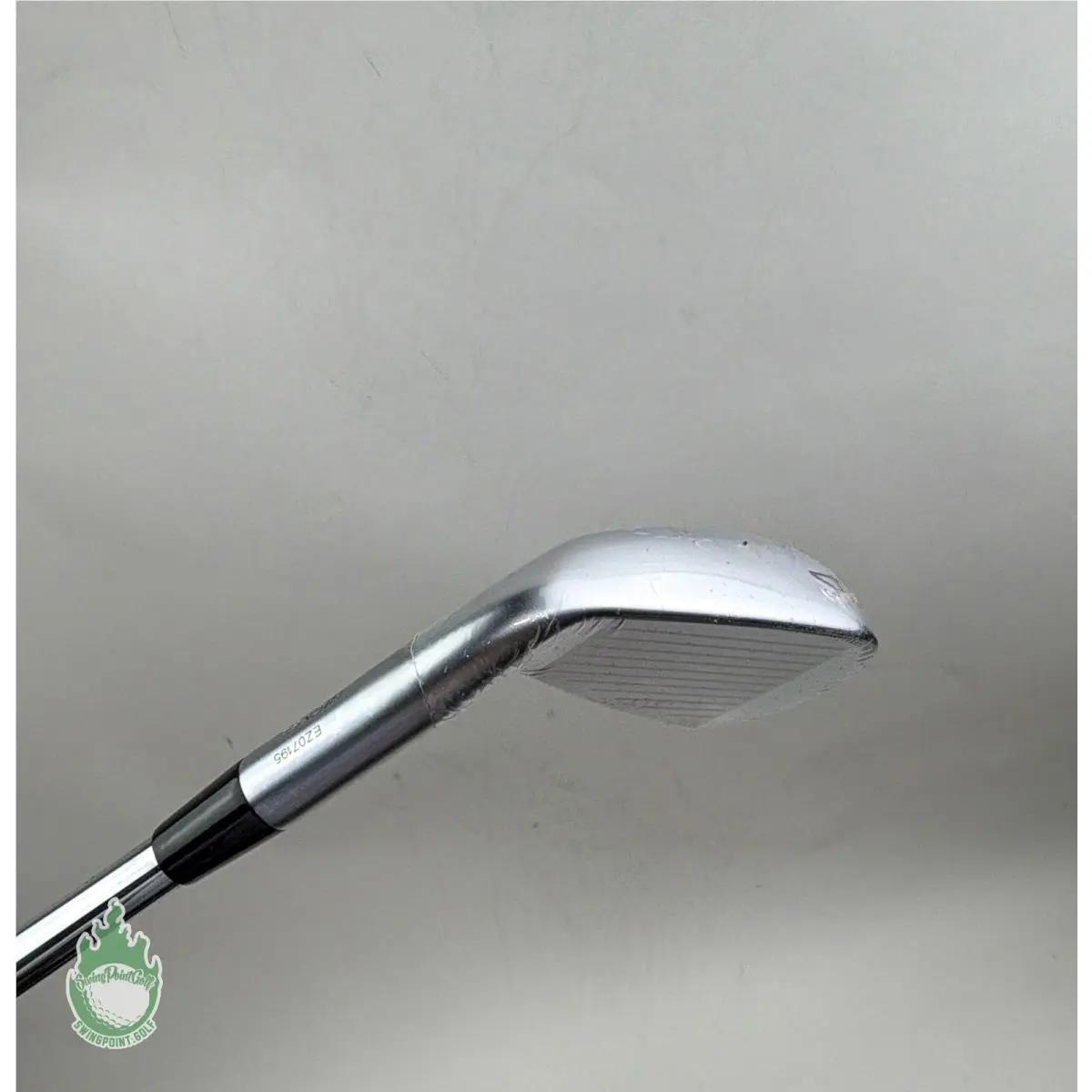 Mizuno  - JPX 925 Hot Metal Pro 2