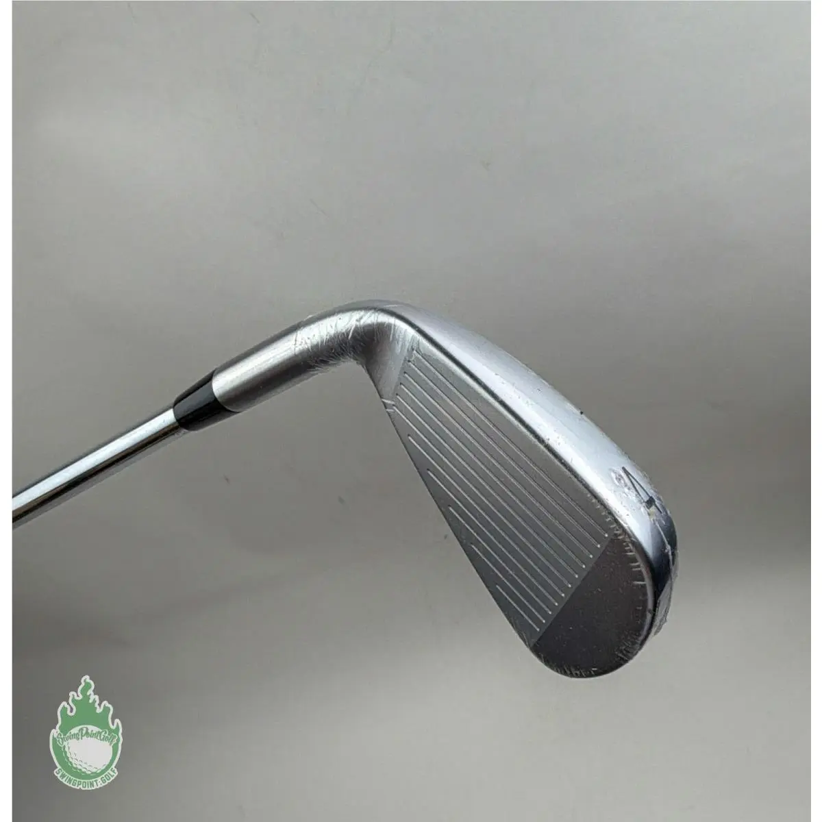 Mizuno  - JPX 925 Hot Metal Pro 3