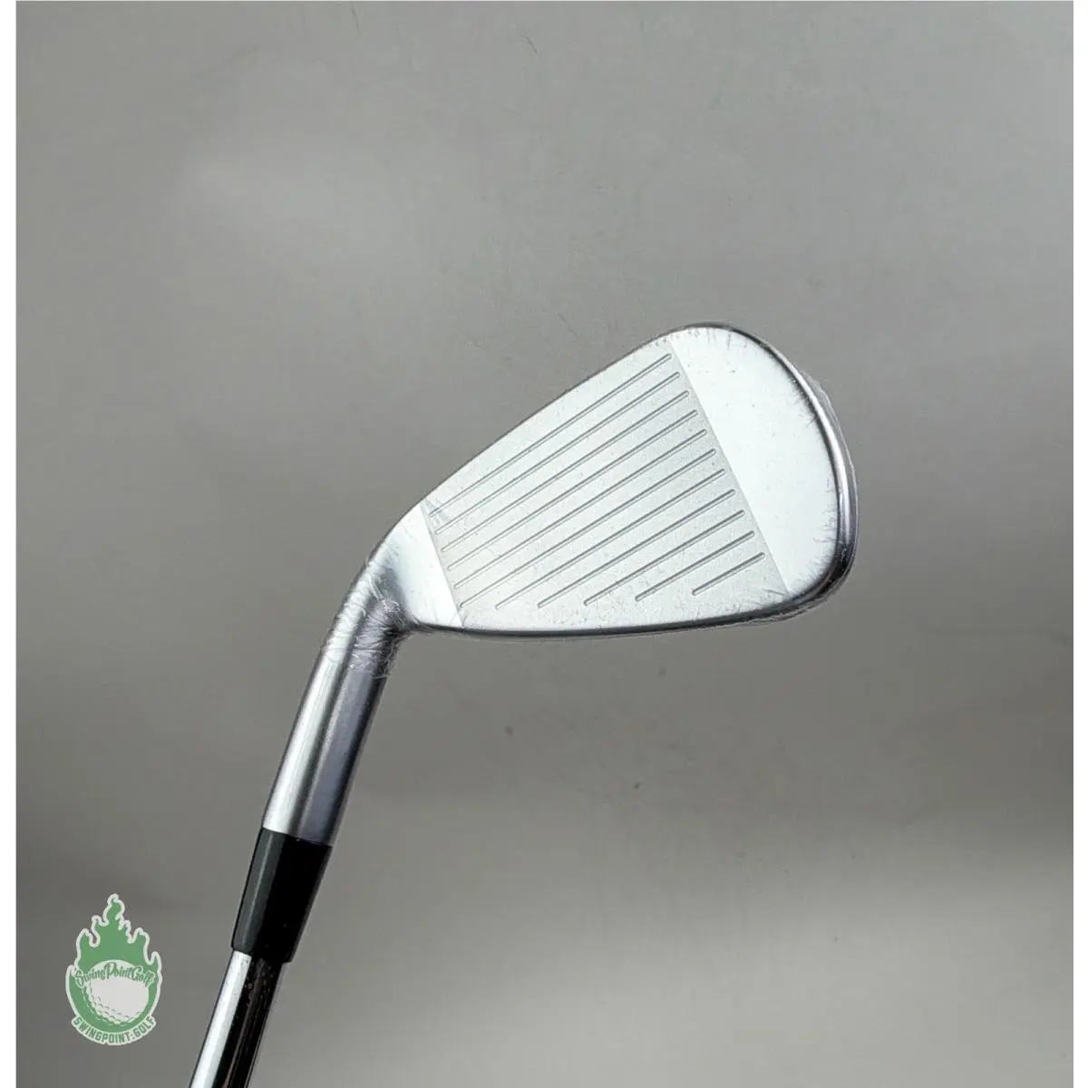 Mizuno  - JPX 925 Hot Metal Pro 4