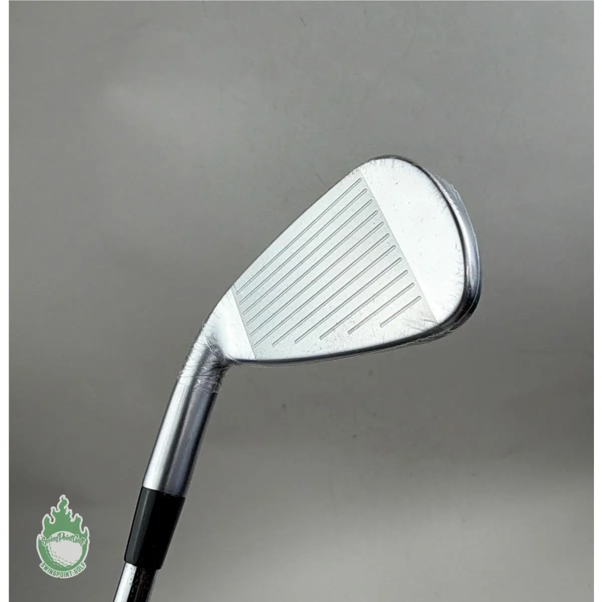 Mizuno  - JPX 925 Hot Metal Pro 5