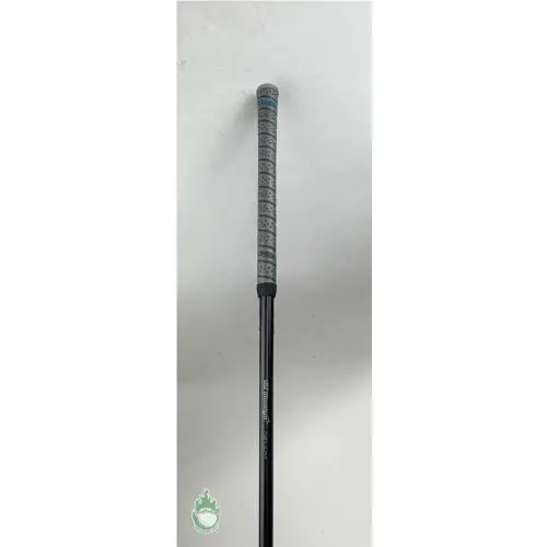 Mizuno  - JPX One - JPX One 8