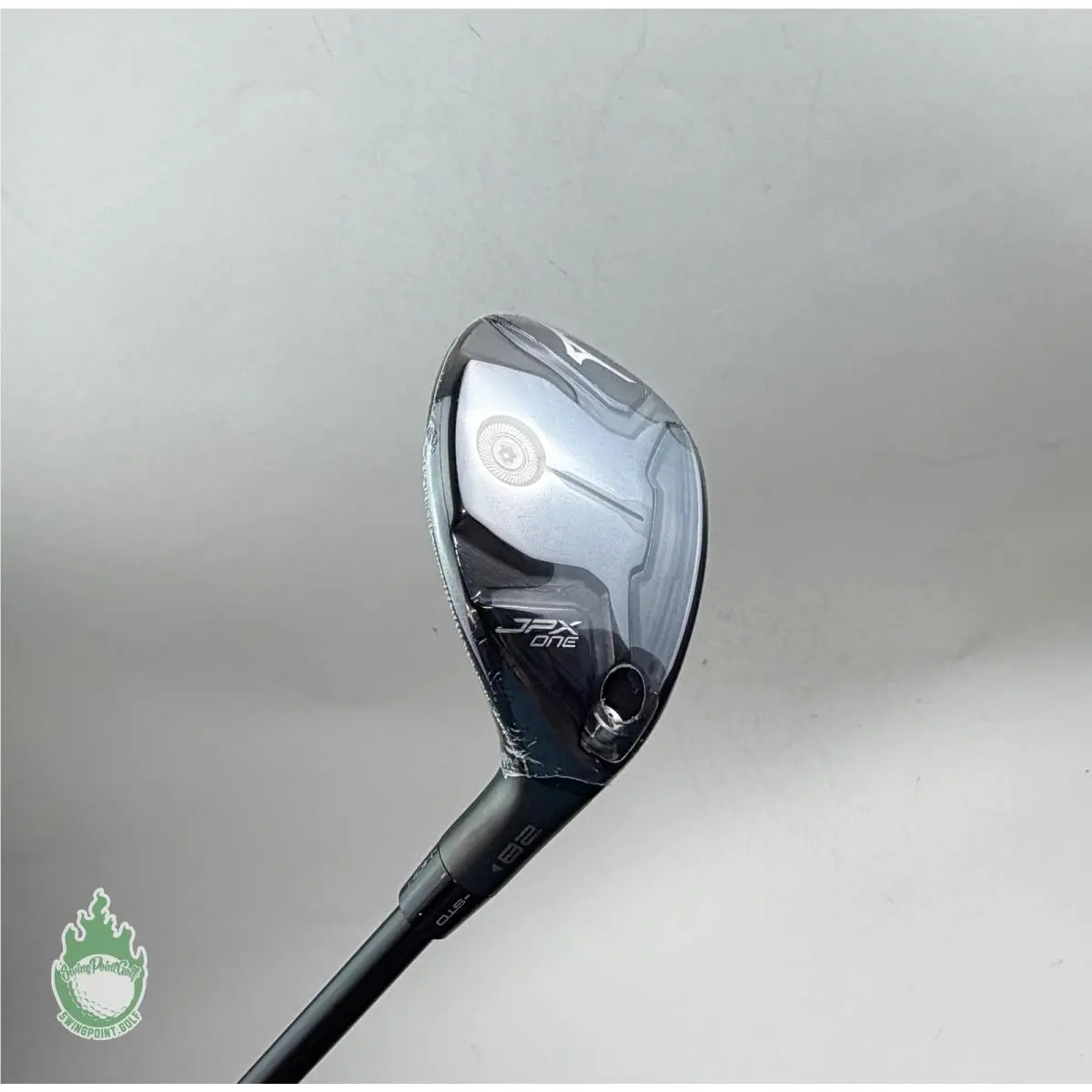Mizuno  - JPX One - JPX One 0