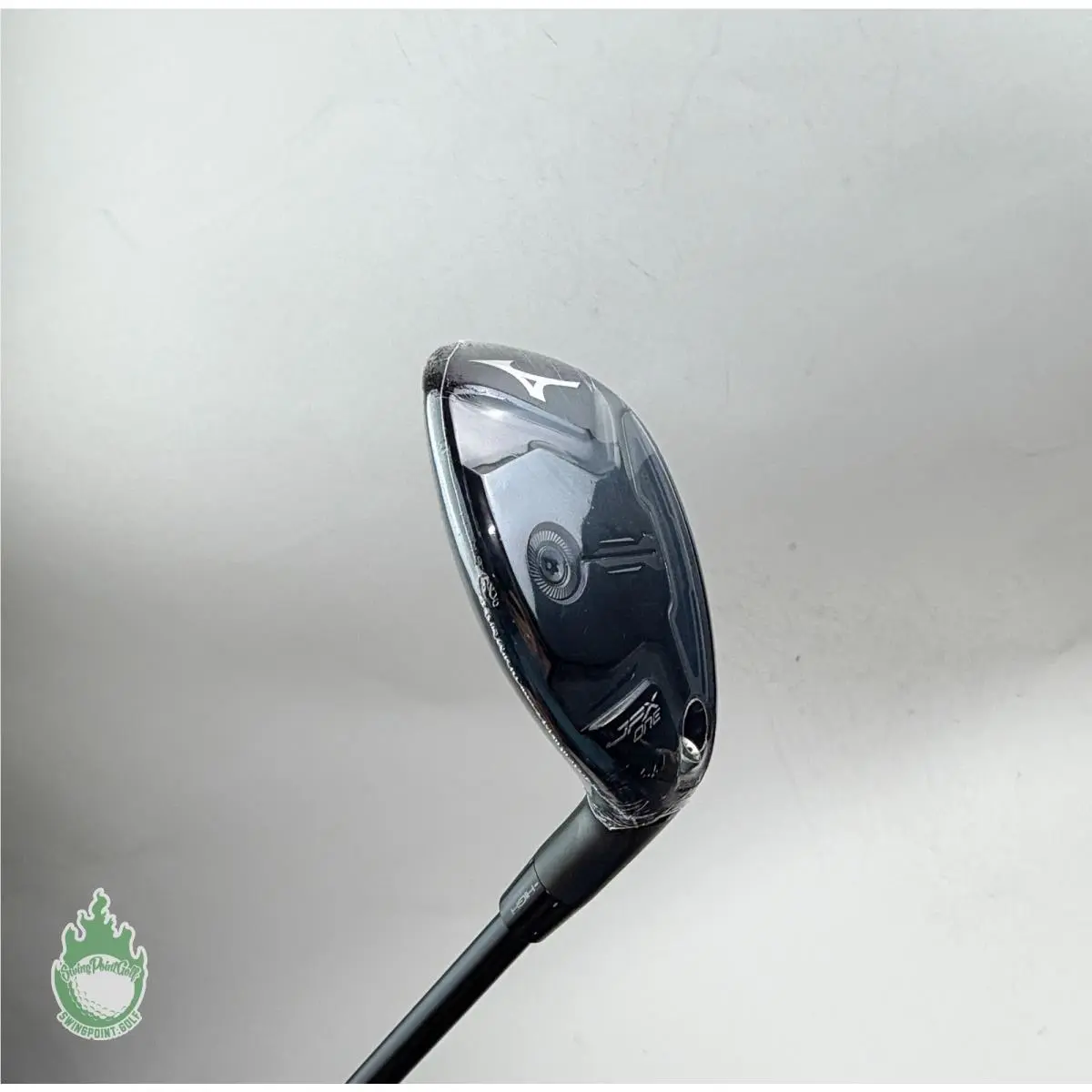 Mizuno  - JPX One - JPX One 1