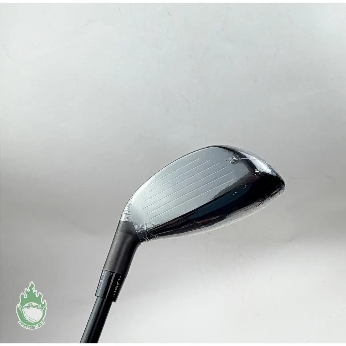 Mizuno  - JPX One - JPX One 3