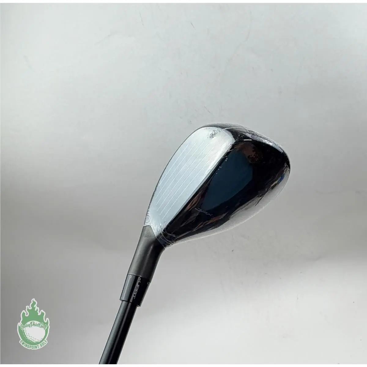 Mizuno  - JPX One - JPX One 4