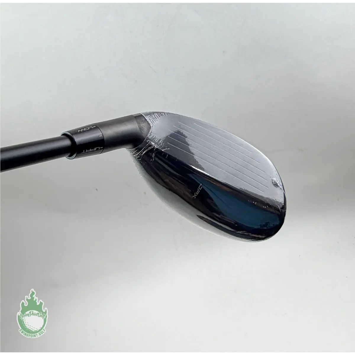 Mizuno  - JPX One - JPX One 6