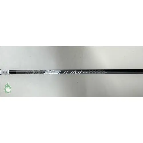 Mizuno  - JPX One - JPX One 7