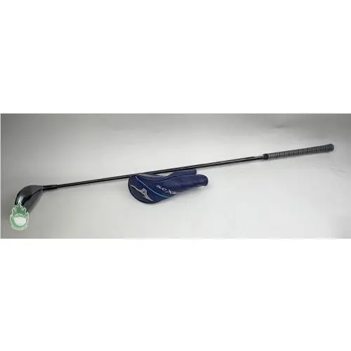 Mizuno  - JPX One - JPX One 9