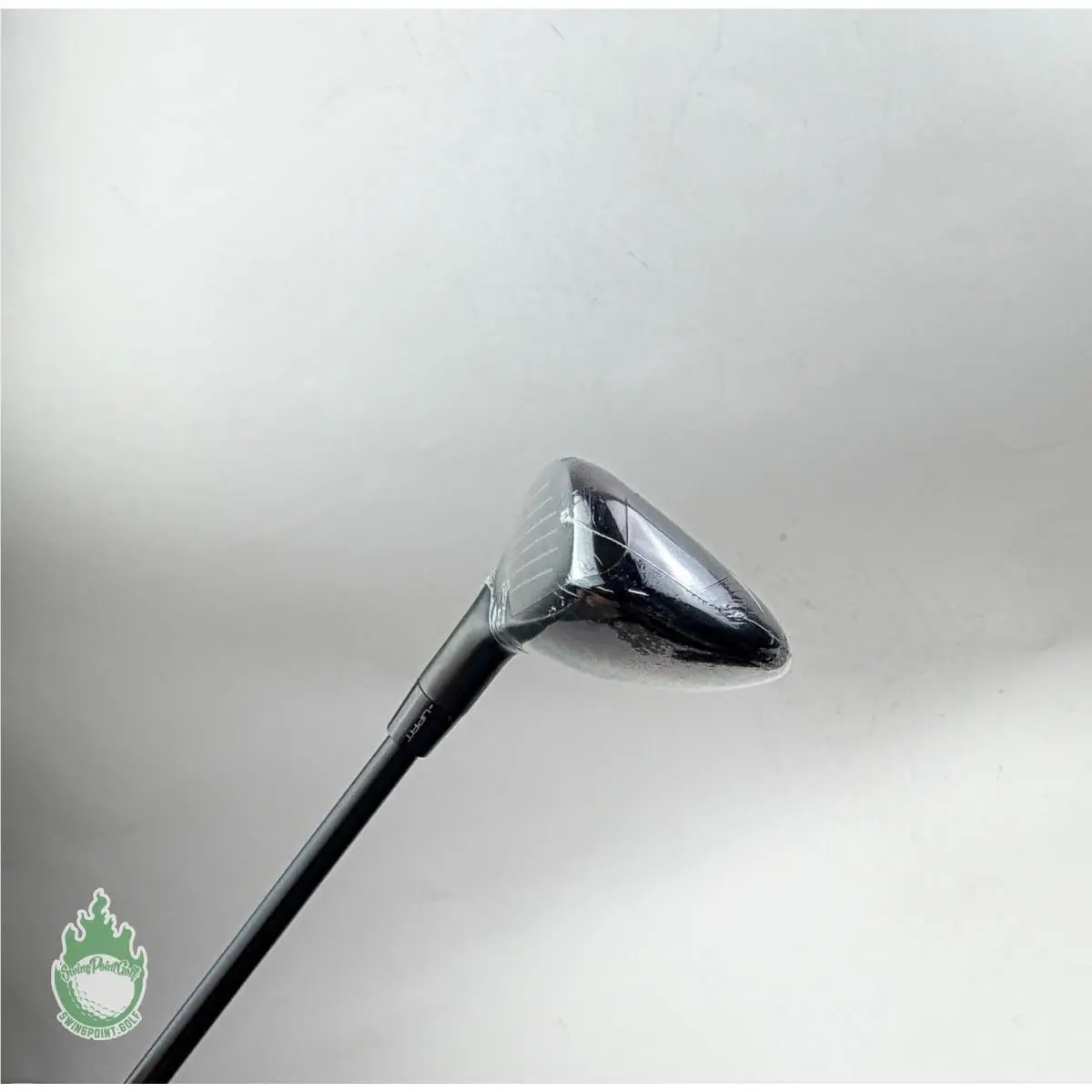 Mizuno  - JPX One - JPX One 2