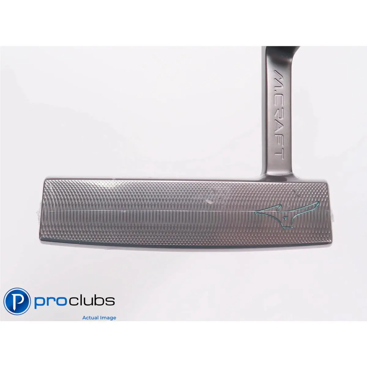 Mizuno  - 515384 - 515384 0
