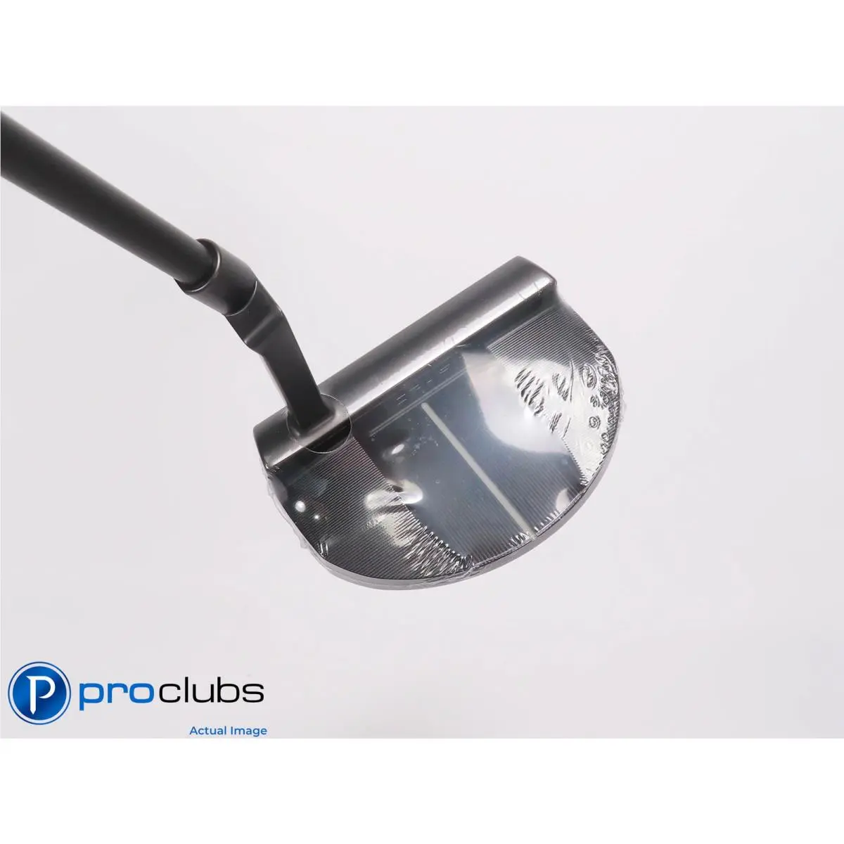 Mizuno  - 515384 - 515384 1