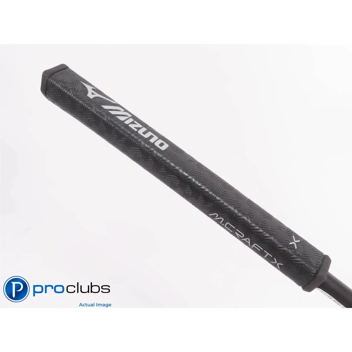 Mizuno  - 515384 - 515384 3