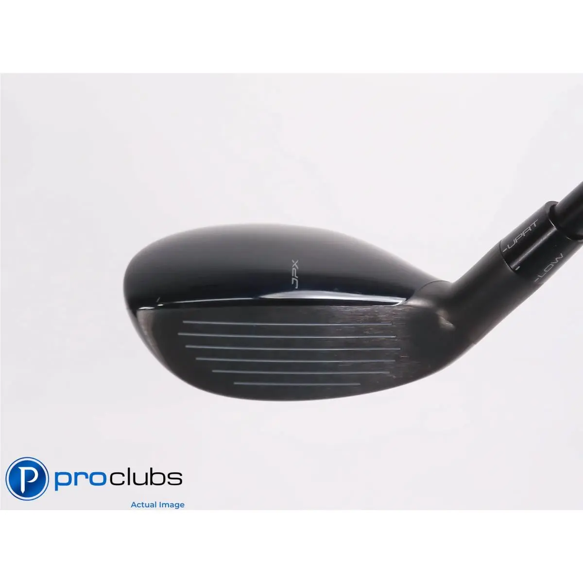 Mizuno  - JPX ONE - JPX ONE - 515291 0