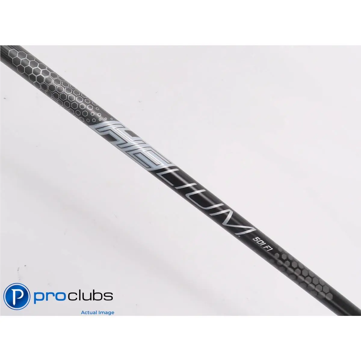 Mizuno  - JPX ONE - JPX ONE - 515291 1
