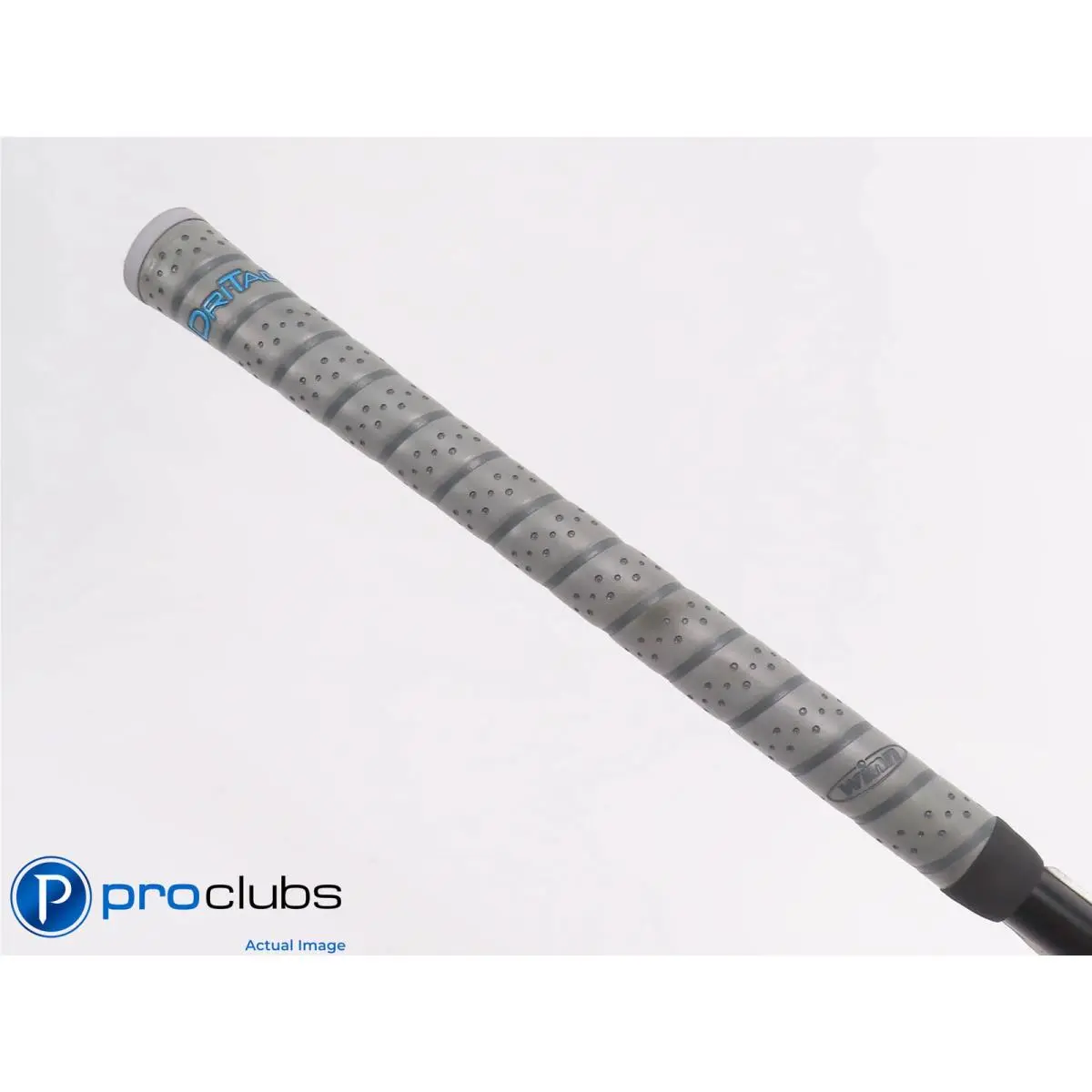 Mizuno  - JPX ONE - JPX ONE - 515291 2