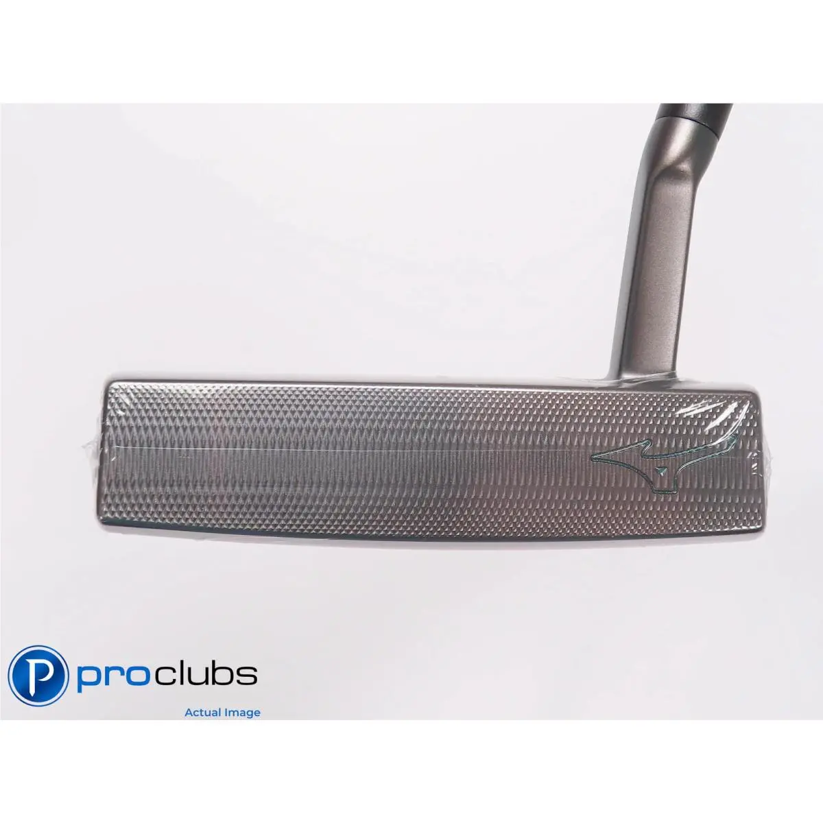 Mizuno  - 515389 - 515389 0