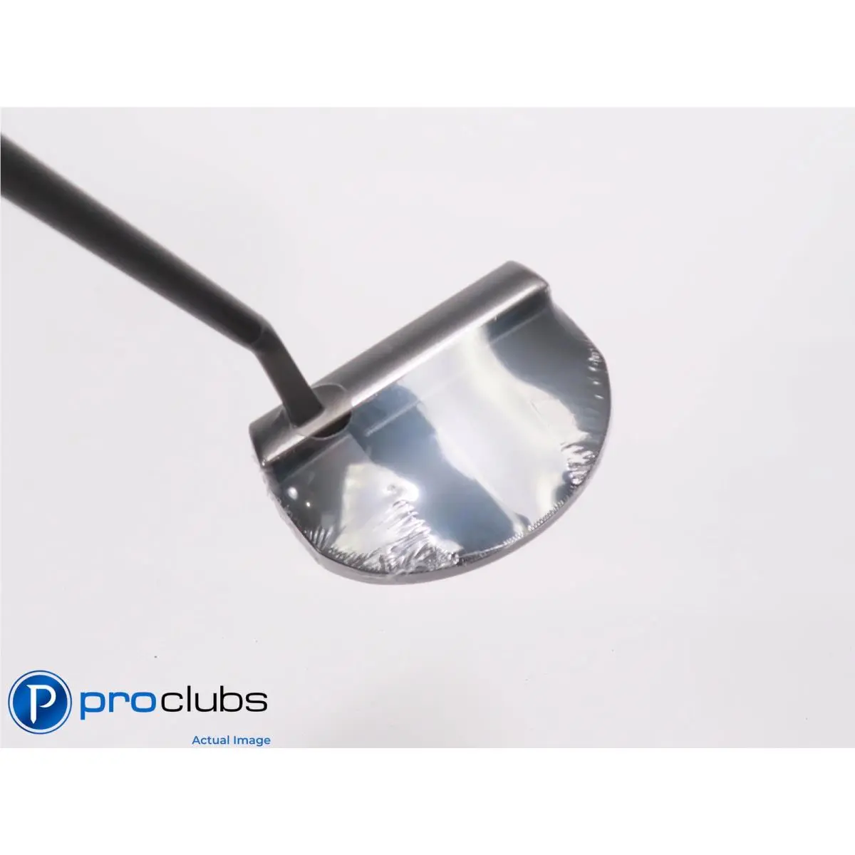 Mizuno  - 515389 - 515389 1
