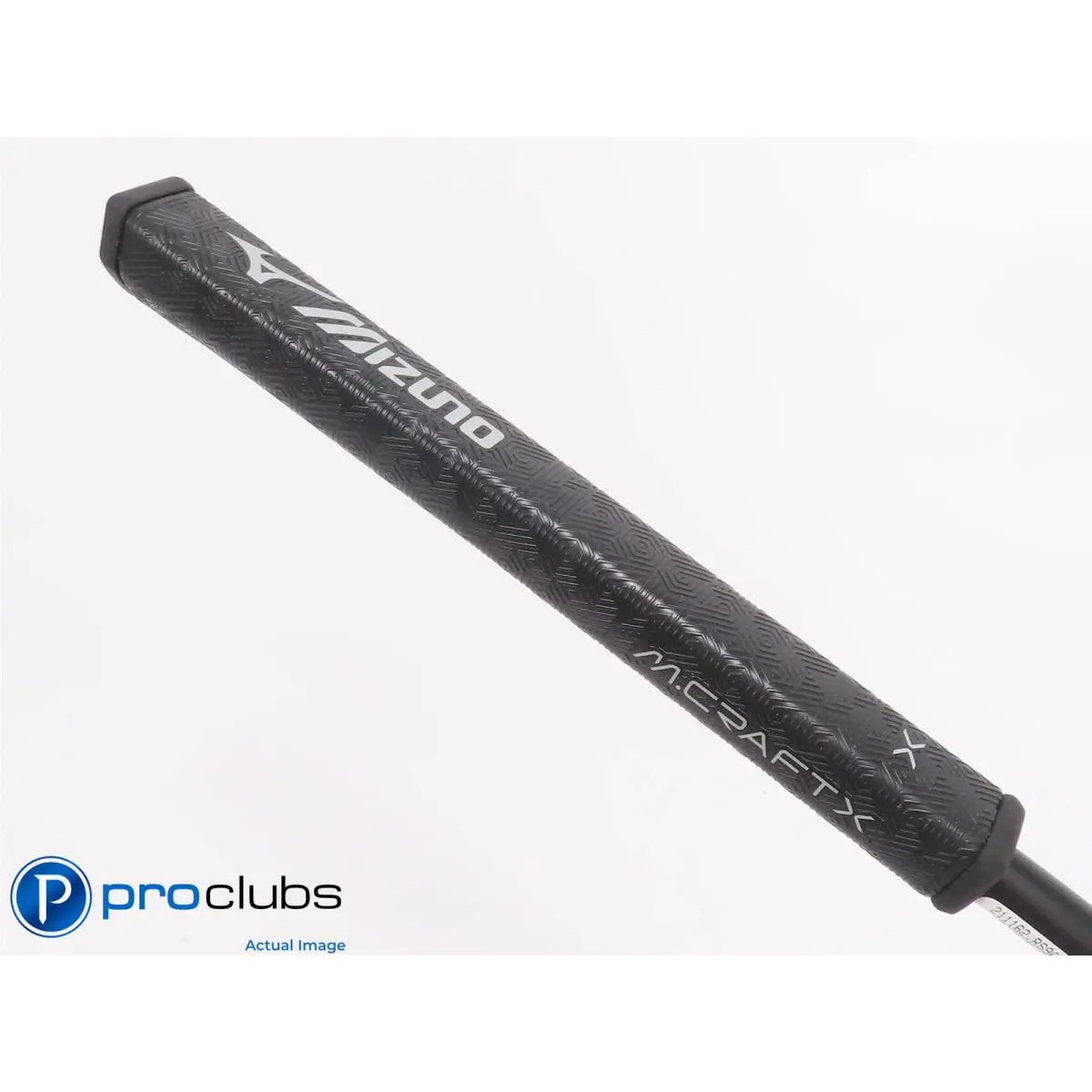 Mizuno  - 515389 - 515389 3
