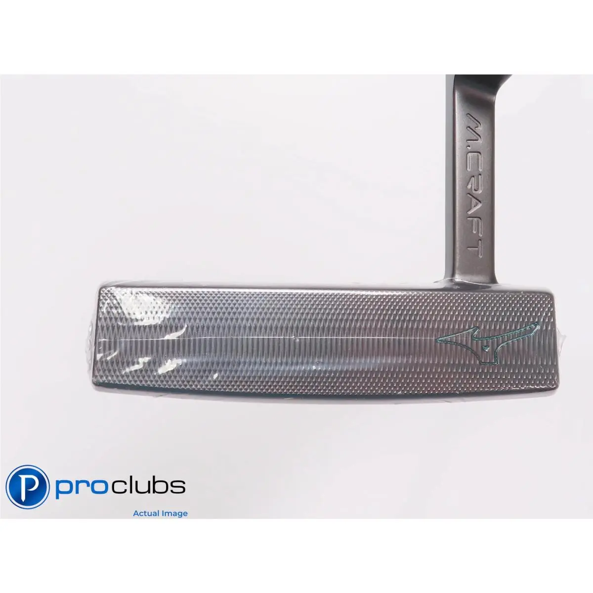 Mizuno  - 515380 - 515380 0