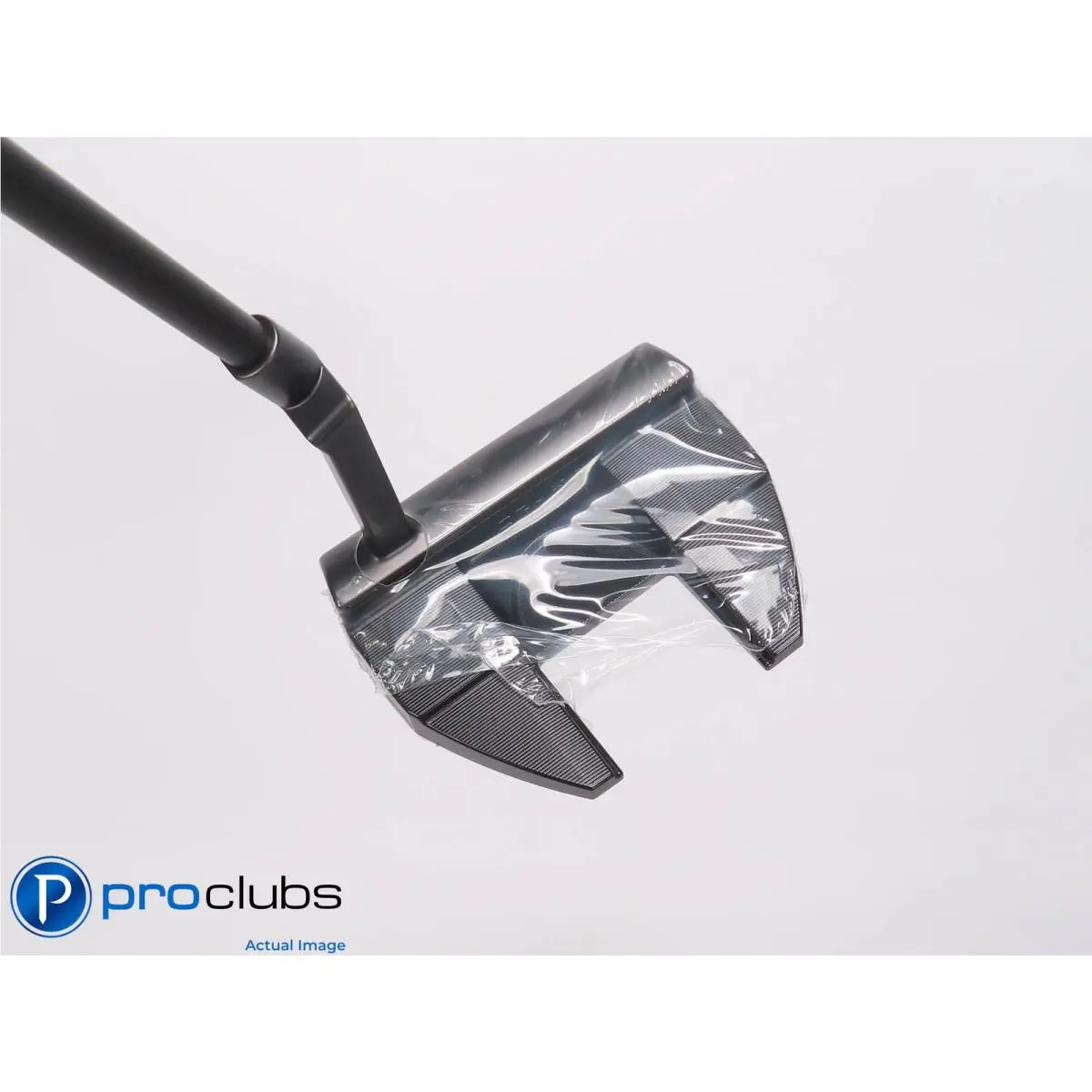 Mizuno  - 515380 - 515380 1