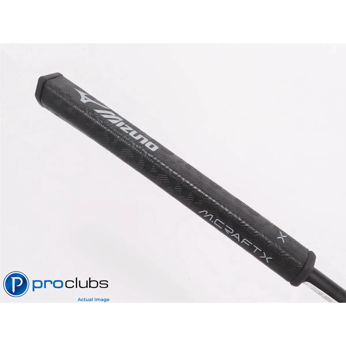 Mizuno  - 515380 - 515380 3