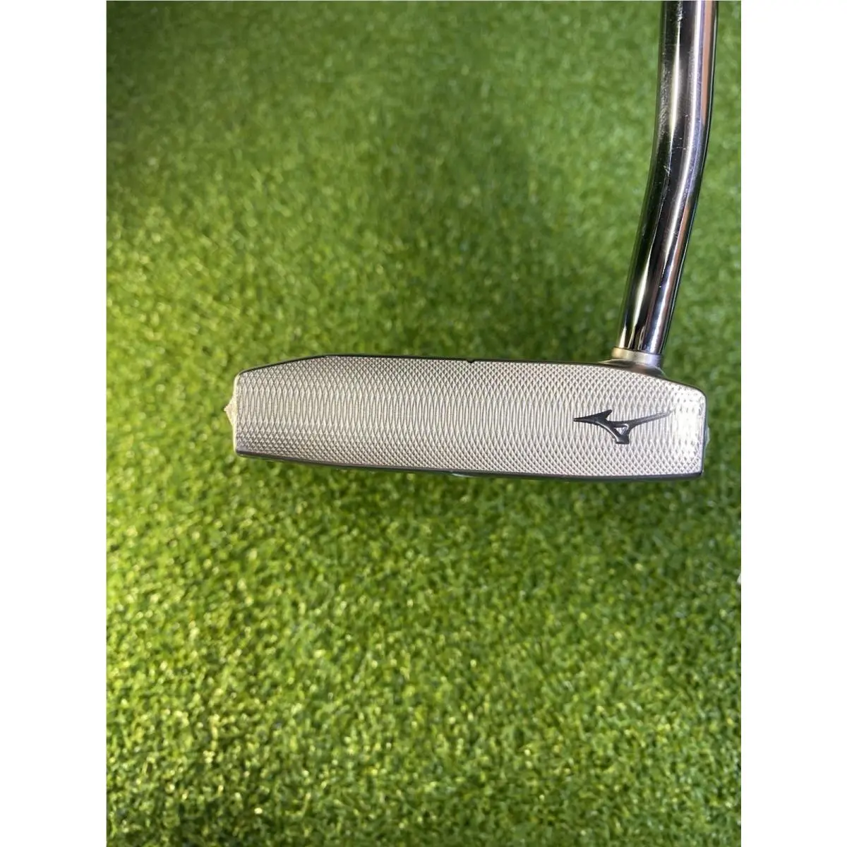 Mizuno  - Mizuno M-Craft Nagoya B - Nagoya 0