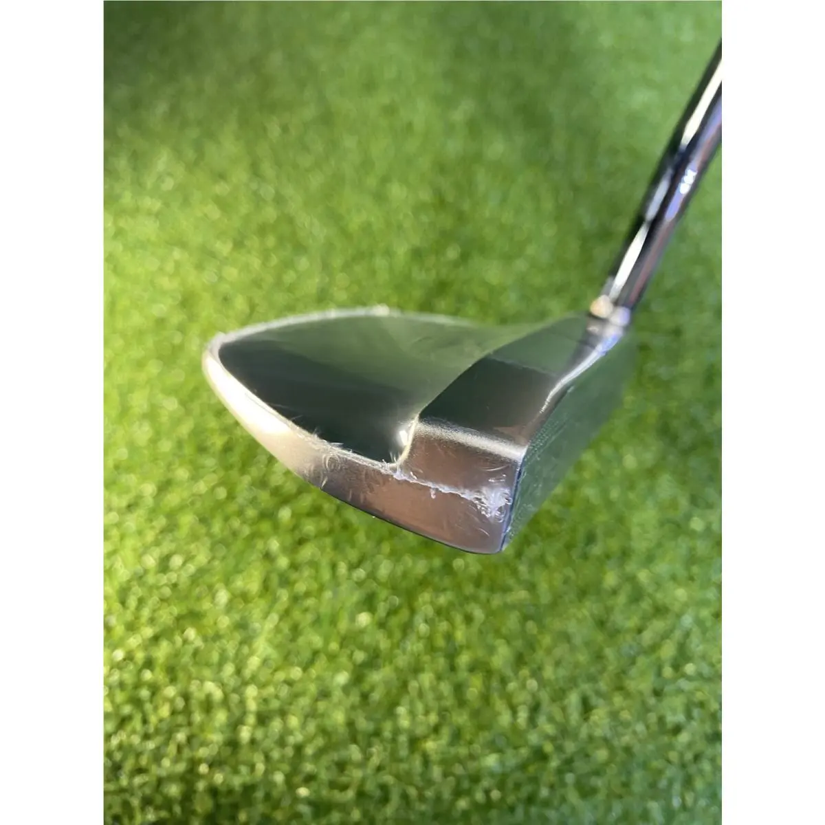 Mizuno  - Mizuno M-Craft Nagoya B - Nagoya 3