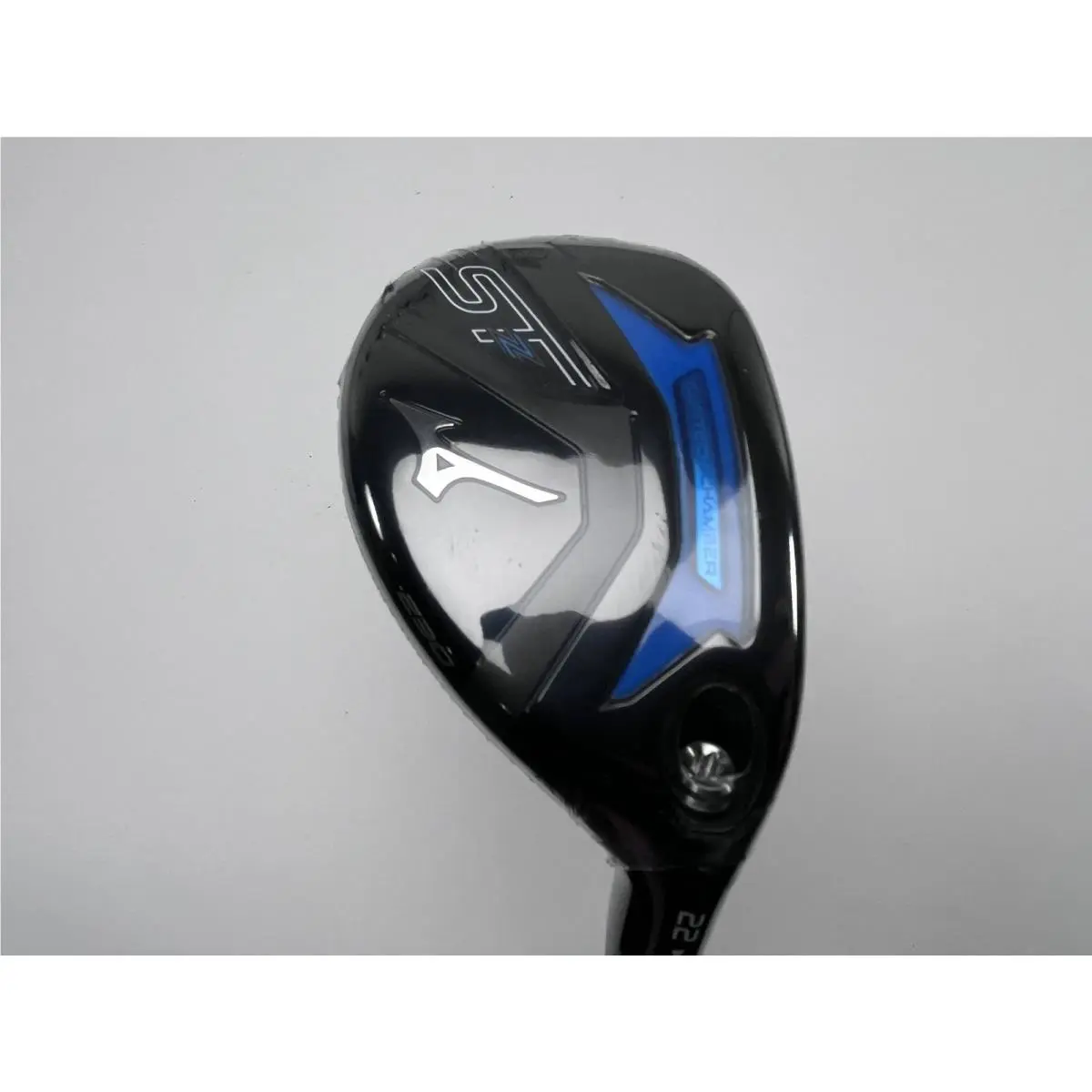Mizuno  - ST-Z 230 0