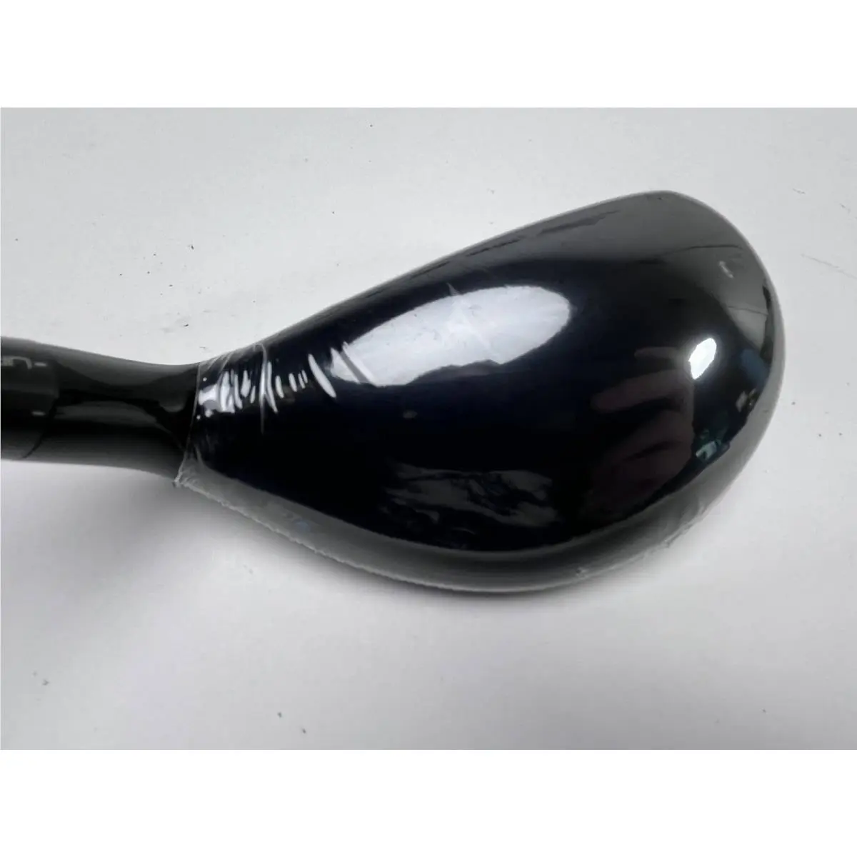 Mizuno  - ST-Z 230 1