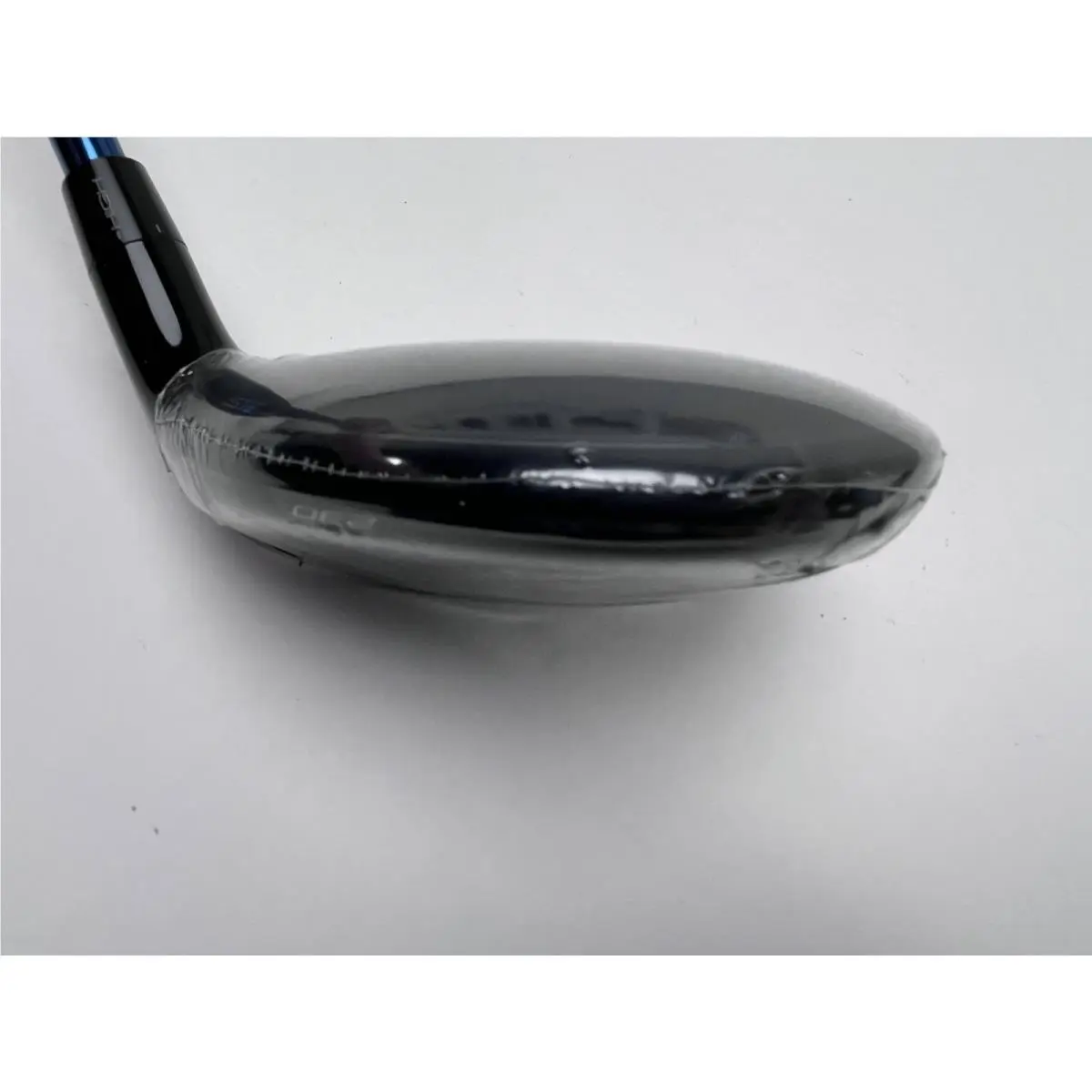 Mizuno  - ST-Z 230 2