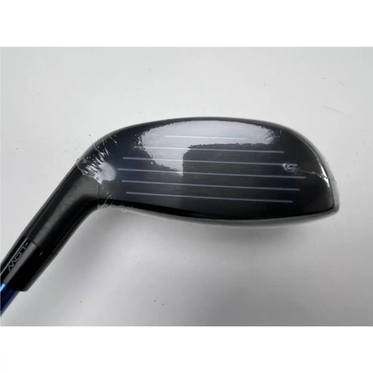 Mizuno  - ST-Z 230 3