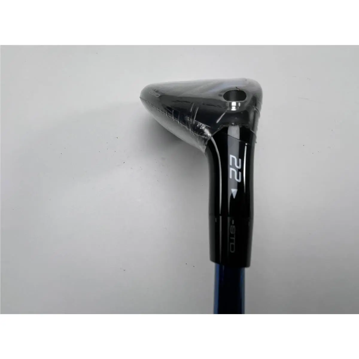 Mizuno  - ST-Z 230 4