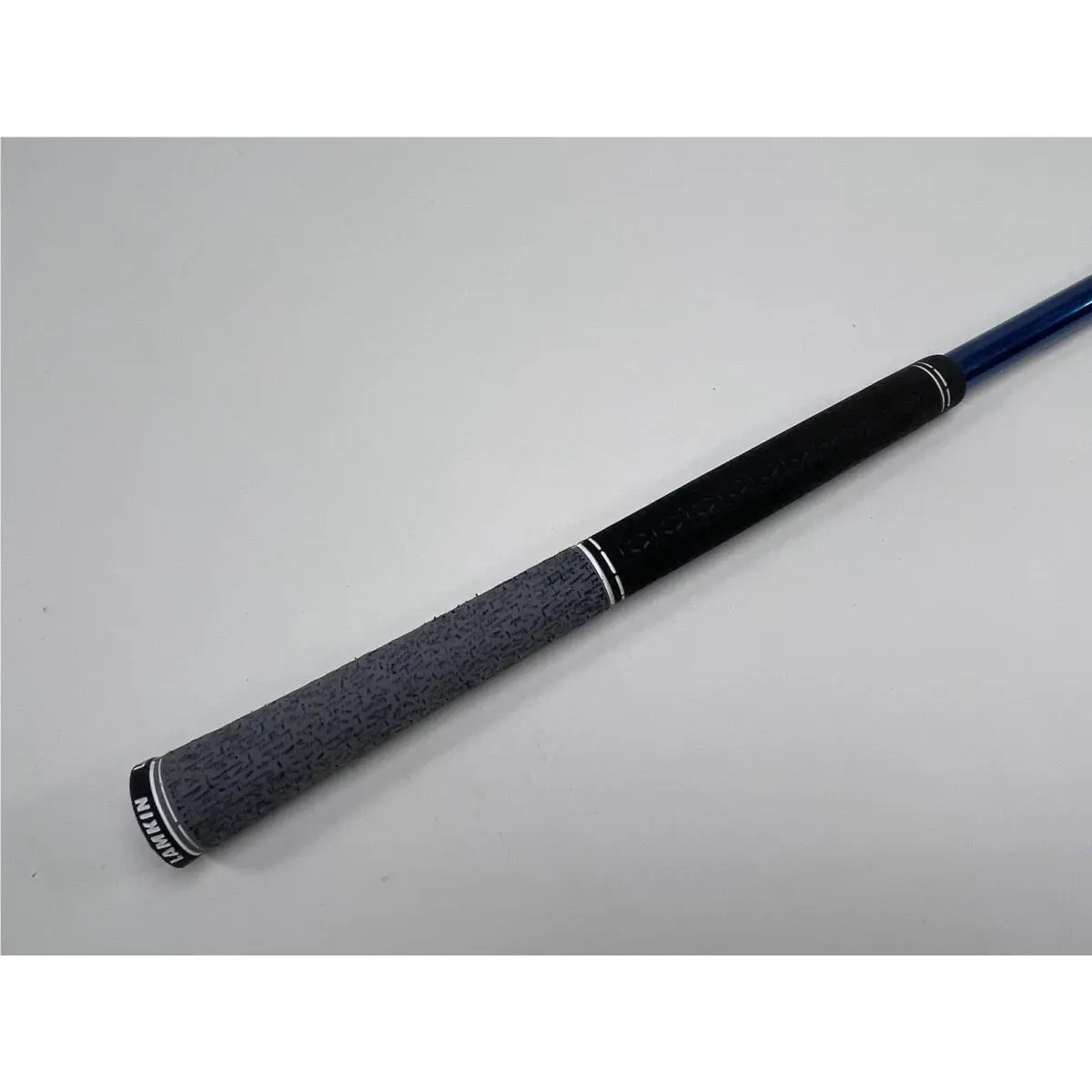Mizuno  - ST-Z 230 6