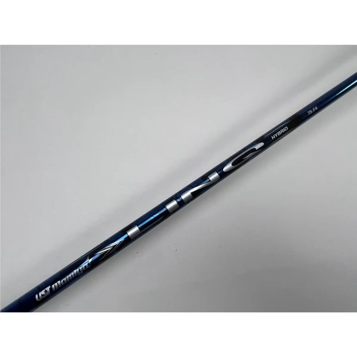 Mizuno  - ST-Z 230 5