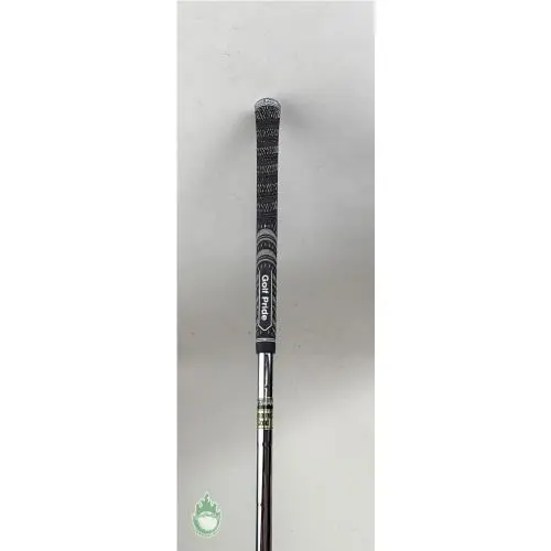 Mizuno  - T-1 Black Ion - Black Ion - Black 8
