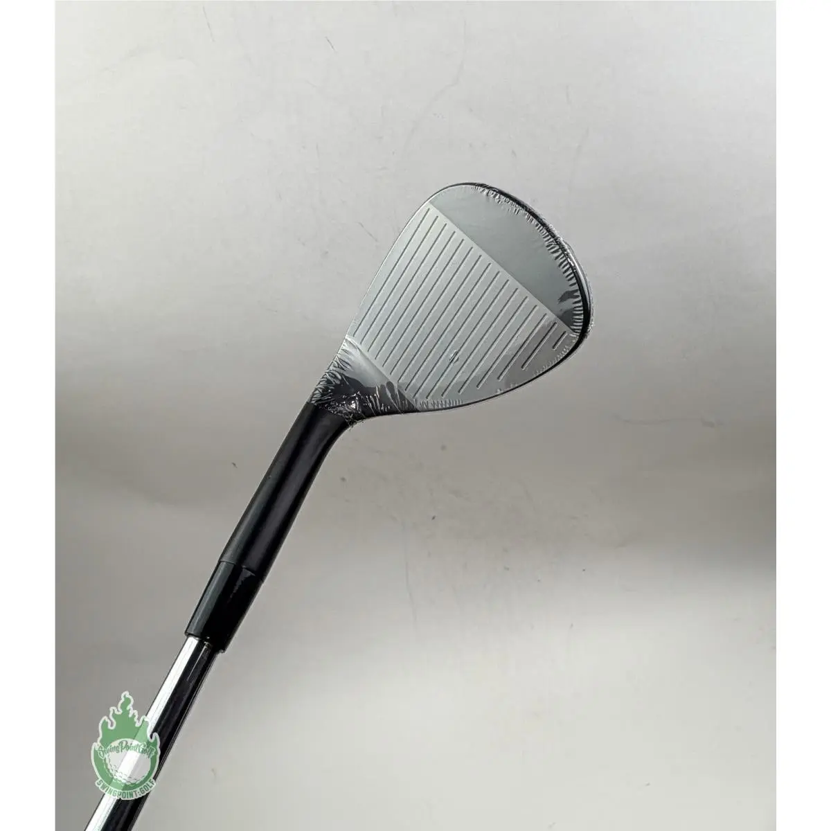 Mizuno  - T-1 Black Ion - Black Ion - Black 4